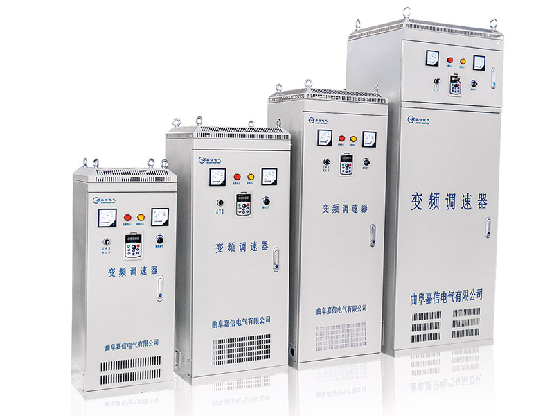 jx660系列-柜式机型