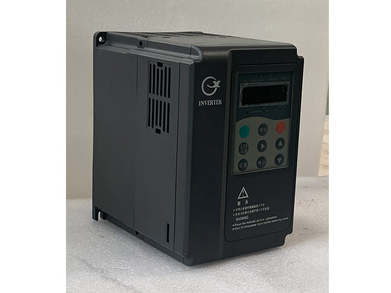 jx800系列变频器4