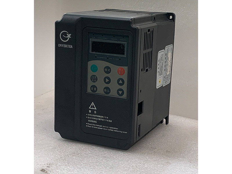 jx800系列变频器2