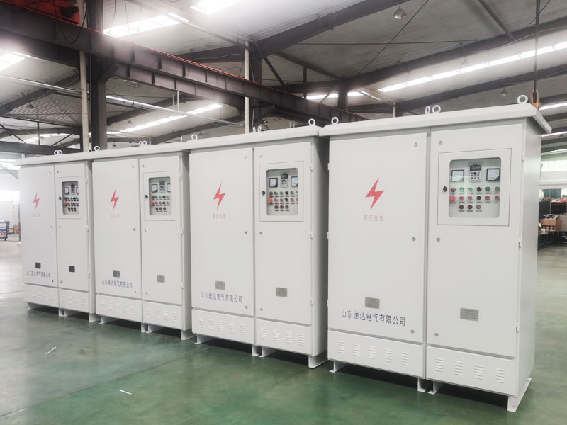 微信图片_20220625135018