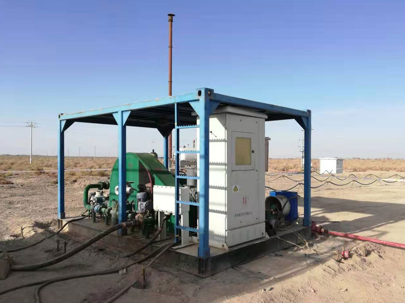 微信图片_20220625135031