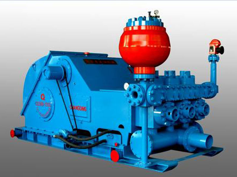 微信图片_20220625135034