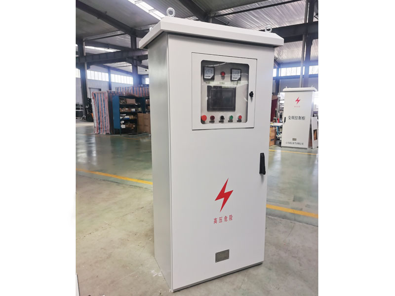 微信图片_20220625135001