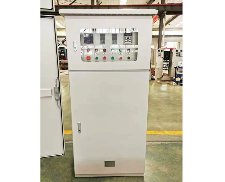 微信图片_20220625135037