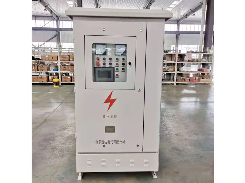 微信图片_20220625135022