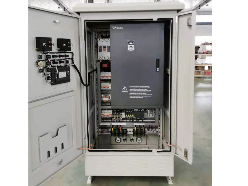 微信图片_20220625135025