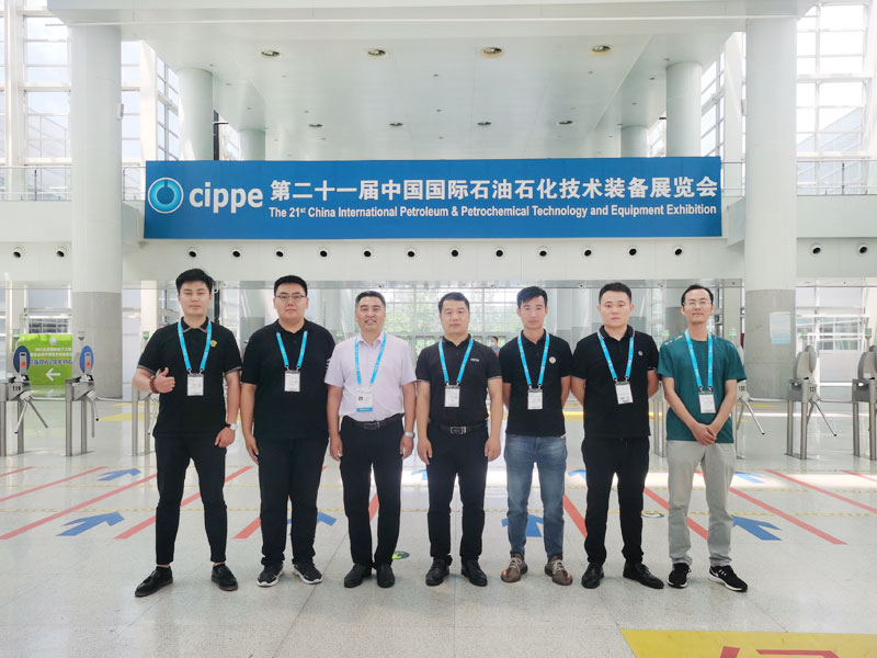 微信图片_20240321104554