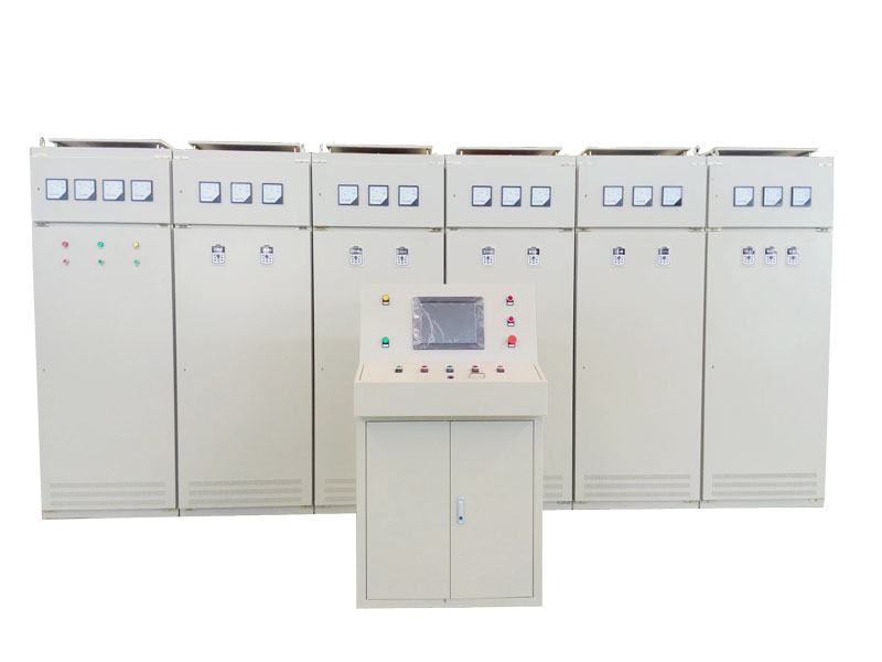 微信图片_20240325175342