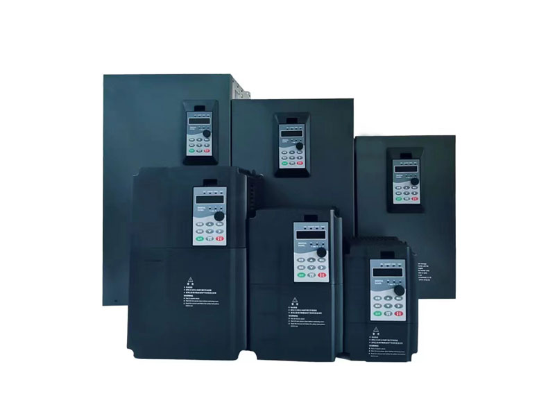 微信图片_20240320104256